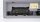 Märklin H0 4897 Wagen-Set zum Torf-Transport der K.Bay.Sts.E.