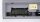 Märklin H0 4897 Wagen-Set zum Torf-Transport der K.Bay.Sts.E.