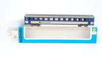 Märklin H0 4218 Löschbergbahn 1.Kl. BLS