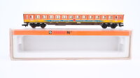 Arnold N 3852 Abteilwagen 1. Klasse Apfelpfeil APyum DB