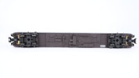 Märklin H0 43500 Reisezugwagen (51 80 10-94 008-9) Aim 260 1.Kl der DB AG