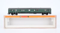 Arnold N 3281 Bahnpostwagen DBP