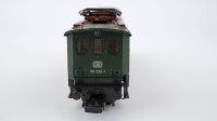 Märklin H0 3629 E-Lok BR 191 099-1 DB Wechselstrom Digital (vermutlich verharzt)