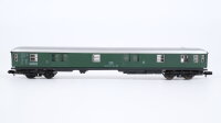 Arnold H0 0324 Schnellzug-Gepäckwagen DB