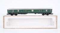 Arnold N 0324 Schnellzug-Gepäckwagen DB
