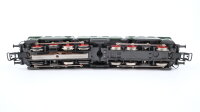 Märklin H0 3629 E-Lok BR 191 099-1 DB Wechselstrom...