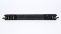 Arnold N 0329 Schlafwagen DSG
