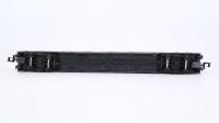 Arnold N 0329 Schlafwagen DSG