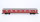 Arnold N 0329 Schlafwagen DSG