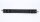 Arnold N 0329 Schlafwagen DSG