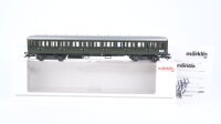 Märklin H0 43110 Reisezugwagen C4i-33 der DB