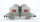 Arnold N HN6100 Silowagen DB