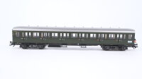 Märklin H0 43119 Abteilwagen 3.Kl.