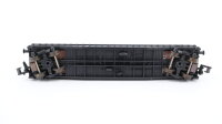 Roco N 2354 Flachwagen Transport AG Rlmmp DB