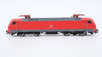 Märklin H0 39850 E-Lok BR 152 DB AG Wechselstrom...