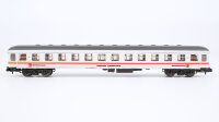 Roco N 24311 Liegewagen Rollende Landstraße