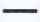 Roco N 2359 Drehgestell-Flachwagen mit 2 Containern Sss-g 615 DB