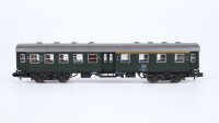 Roco N 2254 Eilzugwagen 1./2.Kl Umbauwagen AByg 503 DB