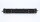 Roco N 10106 Bahnpostwagen DRP