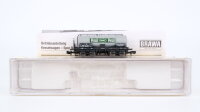 Brawa N 67055 Kesselwagen Persil DB