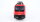 Märklin H0 37446 E-Lok BR 482 SBB Wechselstrom Digital Sound Mfx