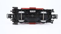 Märklin H0 4610 Schotterwagen (Bahndienstwagen) System Talbot DB