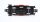 Märklin H0 4610 Schotterwagen (Bahndienstwagen) System Talbot DB