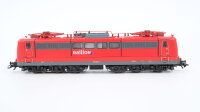 Märklin H0 39582 E-Lok BR 151 042-9 DB Wechselstrom...