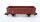 Fleischmann N 8218K Hochbordwagen Om 12 DB