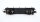 Fleischmann N 8285K Schienenwagen mit Bremserhaus SSk DRG