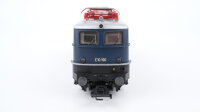 Märklin H0 39110 Elektrische Lokomotive BR E 10 der DB Wechselstrom Digital Sound mfx