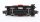 Märklin H0 4610 Schotterwagen (Bahndienstwagen) System Talbot der DB