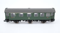 Fleischmann N 8098K Umbauwagen 1./2. Kl, 3-achsig AB3yg DB