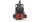 Trix Express H0 2214 Dampflok BR 897 314 DB 3 Leiter Gleichstrom