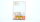 Trix Express H0 2214 Dampflok BR 897 314 DB 3 Leiter Gleichstrom