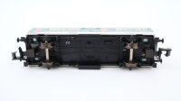 Fleischmann N 8325K Bierwagen Becks Ichqrs DB