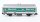 Fleischmann N 8325K Bierwagen Becks Ichqrs DB