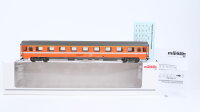 Märklin H0 42910 Reisezugwagen Az der FS