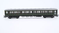 Märklin H0 43110 Reisezugwagen C4i-33 der DB