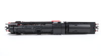 Märklin H0 37040 Dampflok BR 50 4005 DB Wechselstrom Digital Sound mfx