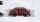 Märklin H0 47893 Wagen-Set "Gleisbauzug" der DRG