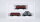 Märklin H0 47894 Güterwagen Set Epoche III SNCF