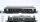Trix Express H0 31359 Personenwagenset Schnellzug DB