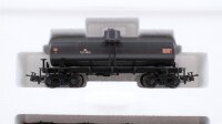 Märklin H0 47899 Güterwagen-Set "SZD"