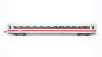 Fleischmann N 7446K ICE Personenwagen 2. Kl. DB