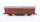 Roco N 25093 Schienenreinigungswagen Roco Clean Klmmgks DB