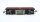 Roco N 25093 Schienenreinigungswagen Roco Clean Klmmgks DB