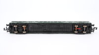Roco N 25132 Gepäckwagen 50 80 92-11 465-3 DB