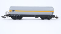 Märklin H0 4628 Druckgas-Kesselwagen VTG...
