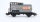Märklin H0 4645 Kesselwagen  Einheitskesselwagen der DB